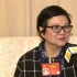 人大代表胡玫談《電影產(chǎn)業(yè)促進(jìn)法》和演員修養(yǎng)
