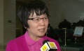 0314两会专栏：给中国电影留言 为美丽中国点赞