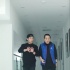 張藝謀新片《影》拍三國故事 鄧超鄭愷宣布加盟