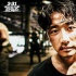 黃軒段奕宏銀幕對決 《非凡任務(wù)》打造超凡大場面