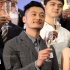 “春娇志明”开幕香港电影节 阿萨亚斯办大师班