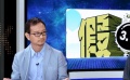 《今日影評(píng)》3·15特別節(jié)目 巧辯真假影評(píng)人