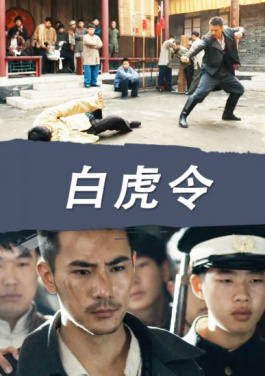 竞技体育容不得“饭圈”乱象！竞彩赛道已满？这个新机会没人注意！