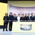 賈樟柯創(chuàng)辦平遙國際影展啟動 將展映40余部佳片