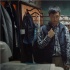 余文樂零片酬主演《一念無明》 演技精湛受好評