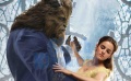 《美女与野兽》：一段穿越世纪的浪漫童话故事