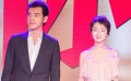 《喜歡你》上演大叔配蘿莉 19歲年齡差不是問題