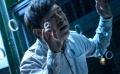 《记忆大师》曝人物特辑 黄渤记忆被“篡改”