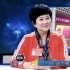 導演胡玫談明星耍大牌 是因為制片人不專業(yè)