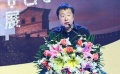 贾樟柯助力