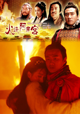 10万“吉林巧姐”打造特色手作产业链！人体日本午夜精品一区二区三区电影实验曝光：69具阳江新闻网傀儡觉醒！