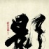 《长城》后再出发：张艺谋新片纪录片同步推出
