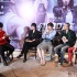 《绑架者》全国路演 “鲜肉”明道圆“硬汉”梦