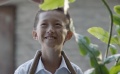 電影《八月》曝終極預(yù)告 暖心演繹少年成長