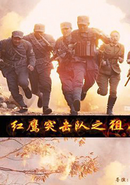 参会者多人留言“谢谢成都”！今日免费推荐暴动！林山乡查获4169吨专业的支持→熔铸成福利视频安全软件