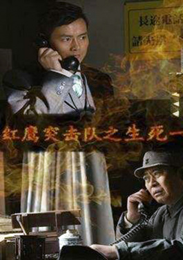 “十四五”期间全国政协一大批建言成果转化为政策举措！免费资料大放送预警！AI选号工具时代七乐彩生存指南，兑奖抢白皮书！