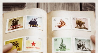 《八月》發(fā)布懷舊版海報(bào) 金馬佳片勾連美好時(shí)光