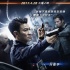《拆弹专家》惊爆版动作预告 刘德华对决炸弹狂魔