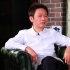 编剧委员会新会长刘和平：“一剧四星”将恢复