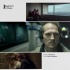 展映預(yù)報｜