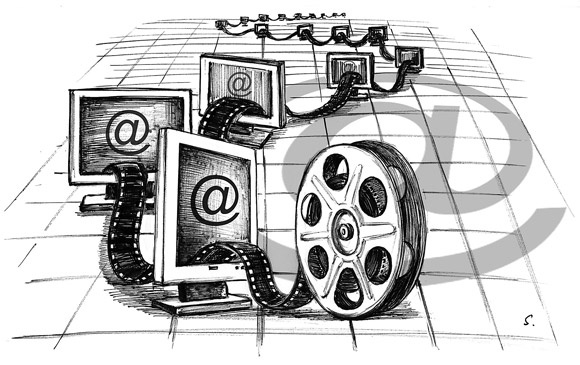 叙事能力决定电影品质 好莱坞模式不等于经典