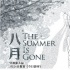 张大磊做客《今日影评》 原班人马将拍《八月》续