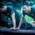 南征北战激唱《非凡任务》片尾曲 打响主旋律