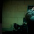 《金蝉脱壳2》幕后照 