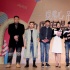 尔冬升《提着心吊着胆》路演谈小鲜肉:又爱又恨