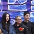 科幻電影《拓星者》開拍 張小北編劇齊溪宋洋主演