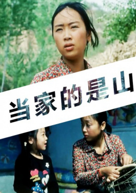 两岸棋手云南保山“手谈”叙情