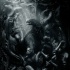 《異形：契約》新海報 曝工程師與異形揪斗史前史