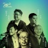 第八屆導(dǎo)協(xié)2016年度獎(jiǎng)揭曉 管虎陳思誠(chéng)擔(dān)當(dāng)初評(píng)