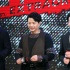 黄轩《非凡任务》毒瘾戏零NG:喝酒入戏痛哭不止