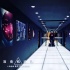 《攻壳机动队》即将上映 电影主题展登陆北京