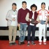 廖啟智自稱小鮮肉 導(dǎo)演強調(diào)《點五步》是青春片
