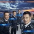 《拆弹专家》阵营海报 刘德华以