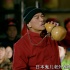 《鸡飞狗跳》发终极预告 香港老牌打星再现笑拳