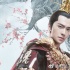 《三生三世十里桃花》曝定妝照 楊洋版夜華上線