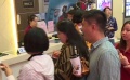 細數(shù)電影票務從“拼爹” 到自我成長之路