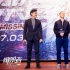 《绑架者》不套路剪辑费工夫 主创追忆青葱岁月