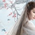《三生三世十里桃花》海報(bào) 劉亦菲楊洋造型曝光