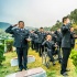 《非凡任務(wù)》曝預(yù)告致敬“隱秘而偉大”的緝毒警