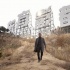 《环太平洋：起义》青岛杀青 约翰·博耶加晒照