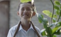 《八月》的电影之美 细腻的表达与怀旧声音的运用