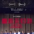 每个人眼中都有一个真相 《童心无归处》曝预告