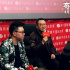 范偉攜《有完沒完》回家鄉(xiāng) 兩次鞠躬感謝觀眾支持