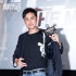 《绑架者》明道想演霸道总裁2.0 赞徐静蕾犀利