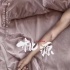 呂聿來處女作《桃源》熱拍 耿樂與齊溪愛恨糾纏