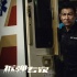 《拆弹专家》曝红隧危机特辑 1.8亿打造震撼恐袭